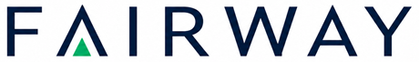 Fairway